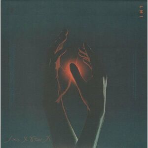 Lo Moon Lo Moon (2 LP)