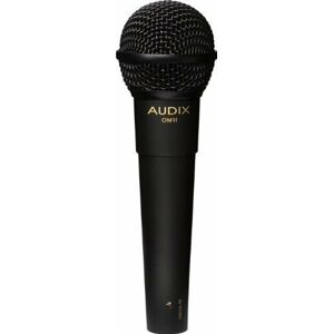 AUDIX OM11 Vokální dynamický mikrofon