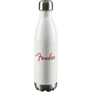 Fender Stainless Watter Bottle