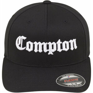 Compton Flexfit Hudební kšiltovka