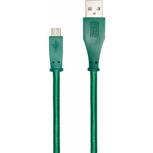 Roland RCC-10-UAUM Zelená 3 m USB kabel