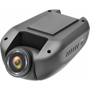 Kenwood DRV-A700W Kamera do auta Černá