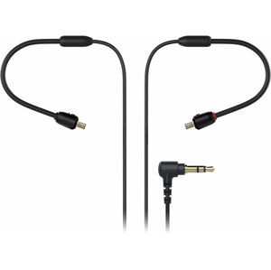 Audio-Technica ATPT-E40CAB Kabel pro sluchátka