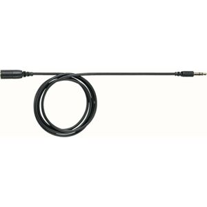 Shure EAC3BK Kabel pro sluchátka