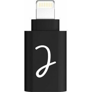 Joué Adapter USB-C / Lighting USB kabel