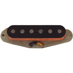 Seymour Duncan Antiquity II-Mustang Bridge Pickup Aged Without Cover