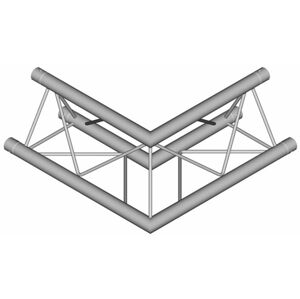 Duratruss DT 23-C21-L90 Trojúhelníkový truss nosník
