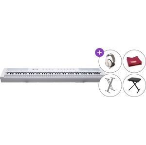 Kurzweil Ka E1 White SET Digitální stage piano