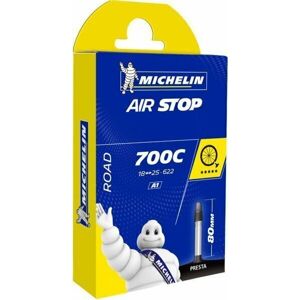Michelin A1 700x18/25C (18/25-622) FV