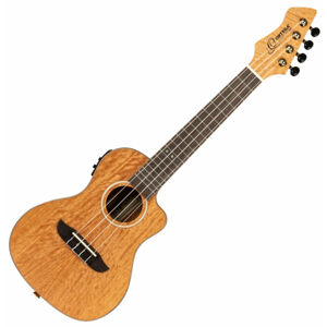 Ortega RUMG-CE Koncertní ukulele Natural
