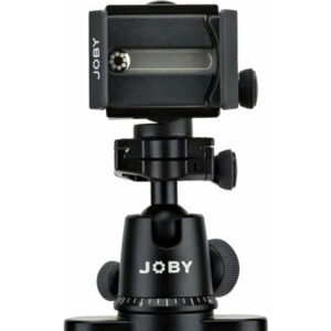 Joby GripTight Mount Pro Smartphone Držák