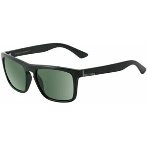 Dirty Dog Ranger 53470 Black/Green Polarized L Lifestyle brýle