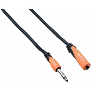 Bespeco SLFJJ180 180 cm Audio kabel