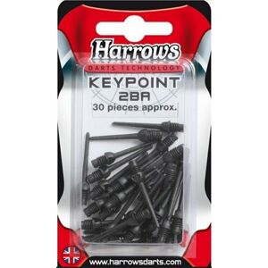 Harrows Keypoint Soft 30 Hroty na šipky