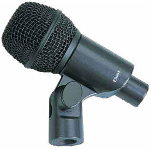 Soundking ED 005 Mikrofon pro snare buben