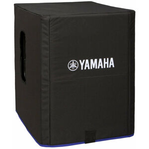 Yamaha SPCVR18S01 Taška pro subwoofery