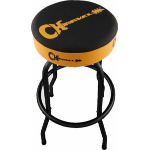 Charvel Guitar Logo 30" Barová stolička