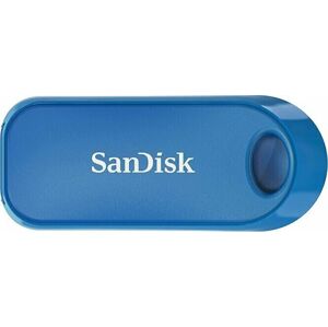SanDisk Cruzer Snap Global 32 GB SDCZ62-032G-G35B