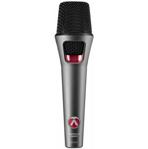 Austrian Audio OC707 Kondenzátorový mikrofon pro zpěv