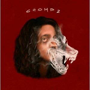 Russ - Chomp 2 (2 LP)
