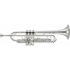 Jupiter JTR500Q Bb Trumpeta