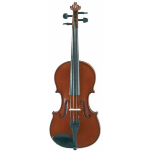 GEWA Allegro 408 4/4 Viola