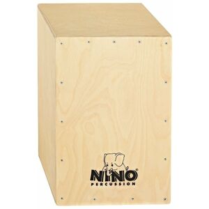 Nino NINO952 Dřevěný cajon