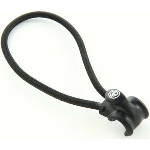 D'Addario Planet Waves PW-ECT-03