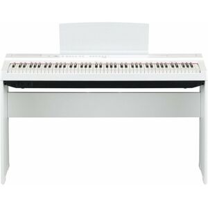 Yamaha P125AWH SET Digitální stage piano