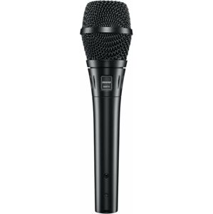 Shure SM87A Kondenzátorový mikrofon pro zpěv