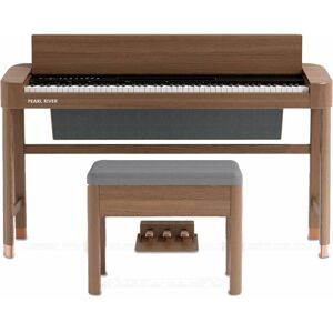 Pearl River S3 Digitální piano