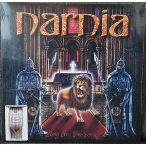 Narnia - ccc