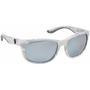 Fox Rage Sunglasses Light Camo Frame/Grey Lense Rybářské brýle