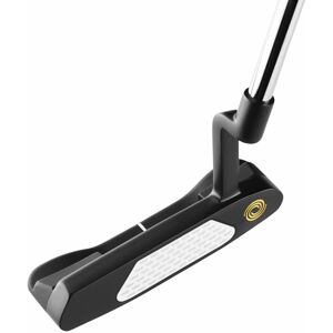 Odyssey Stroke Lab Black 20 Putter One 35 Right Hand