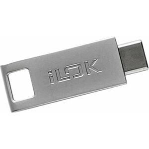 AVID Pace iLok 3 USB-C