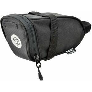 AGU DWR Saddle Bag Performance Small Strap Black