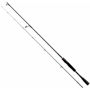 Shimano Fishing Zodias Spinning 2,13 m 5 - 15 g 2 díly