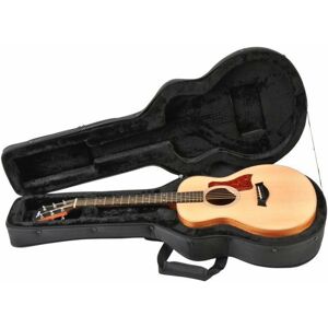 SKB Cases 1SKB-SCGSM GS Mini Kufr pro akustickou kytaru