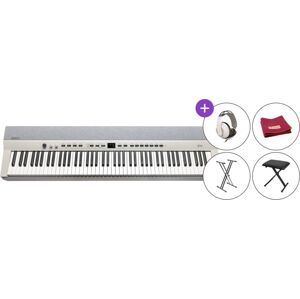 Kurzweil Ka P1 White SET Digitální stage piano