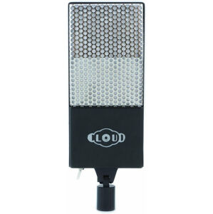 Cloud Microphones Cloud 44-A Páskový mikrofon