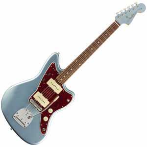 Fender Vintera 60s Jazzmaster PF Ice Blue Metallic