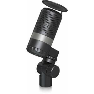 TC Helicon GoXLR MIC Vokální dynamický mikrofon